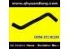 Radiator Hose:19130285