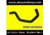 Radiator Hose:19256834