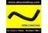Radiator Hose:23863492