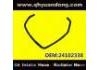 Radiator Hose:24102338