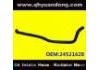 Radiator Hose:24521628