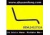 Radiator Hose:24527516