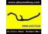 Radiator Hose:24527520