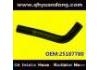 Radiator Hose:25187780