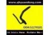 Radiator Hose:52270181