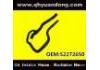 Radiator Hose:52272650