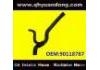 Radiator Hose:90118787