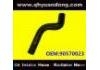 Radiator Hose:90570023