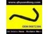 Radiator Hose:90872386