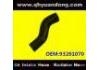 Radiator Hose:93201070