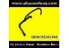 Radiator Hose:93201948