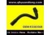 Radiator Hose:93383568