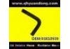 Radiator Hose:93810939