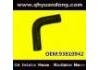 Radiator Hose:93810942