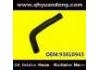 Radiator Hose:93810943