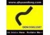 Radiator Hose:93811587