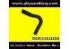Radiator Hose:93811588