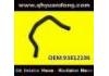 Radiator Hose:93812196