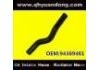 Radiator Hose:94389481
