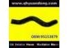 Radiator Hose:95153879