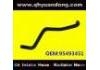 Radiator Hose:95493451