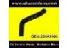 Radiator Hose:95603066