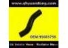 Radiator Hose:95603758
