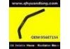 Radiator Hose:95607154