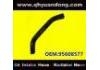 Radiator Hose:95608577