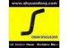 Radiator Hose:95610205