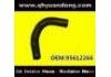Radiator Hose:95612266