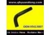 Radiator Hose:95613807