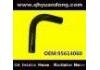 Radiator Hose:95614060