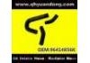 Radiator Hose:96414856K