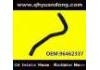 Radiator Hose:96462337