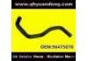 Radiator Hose:96475078