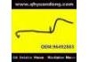 Radiator Hose:96492883
