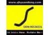 Radiator Hose:96536531