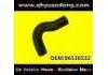 Radiator Hose:96536532