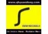 Radiator Hose:96536613
