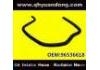 Radiator Hose:96536618