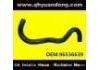 Radiator Hose:96536639