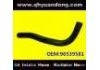Radiator Hose:96539581