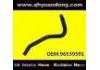 Radiator Hose:96539591