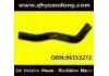 Radiator Hose:96553272