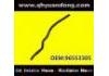 Radiator Hose:96553305