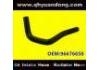 Radiator Hose:96676650