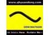 Radiator Hose:96676690