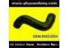 Radiator Hose:96952054