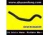 Radiator Hose:96968699